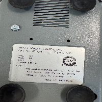 Fisher Brand Analog Vortex image 0